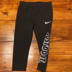 Nike Leggings